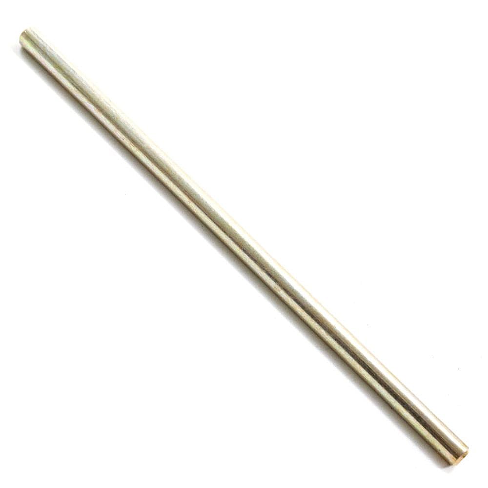 Part #711-04847B, Lawn Tractor Deflector Shield Hinge Rod / 10.00 x 8.00 x 1.00