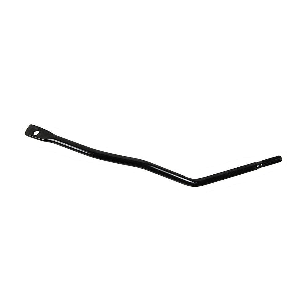 Part #711-04998, Lawn Tractor Drag Link, Left / 15.00 x 1.00 x 3.00