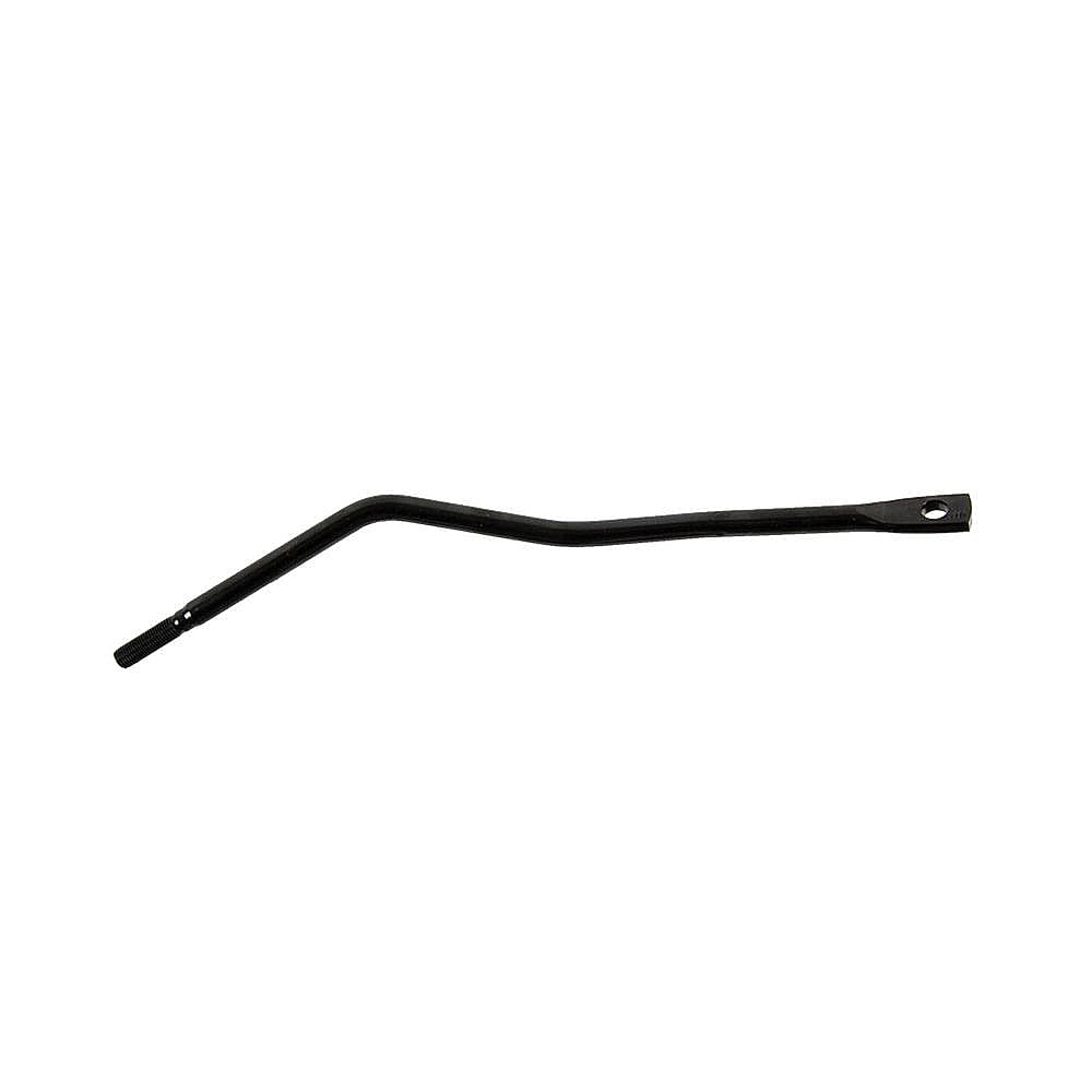 MTD Part #711-04999, Lawn Tractor Drag Link, Right | 15.00 x 1.00 x 3.00
