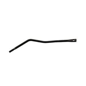 Lawn Tractor Drag Link, Right 711-04999