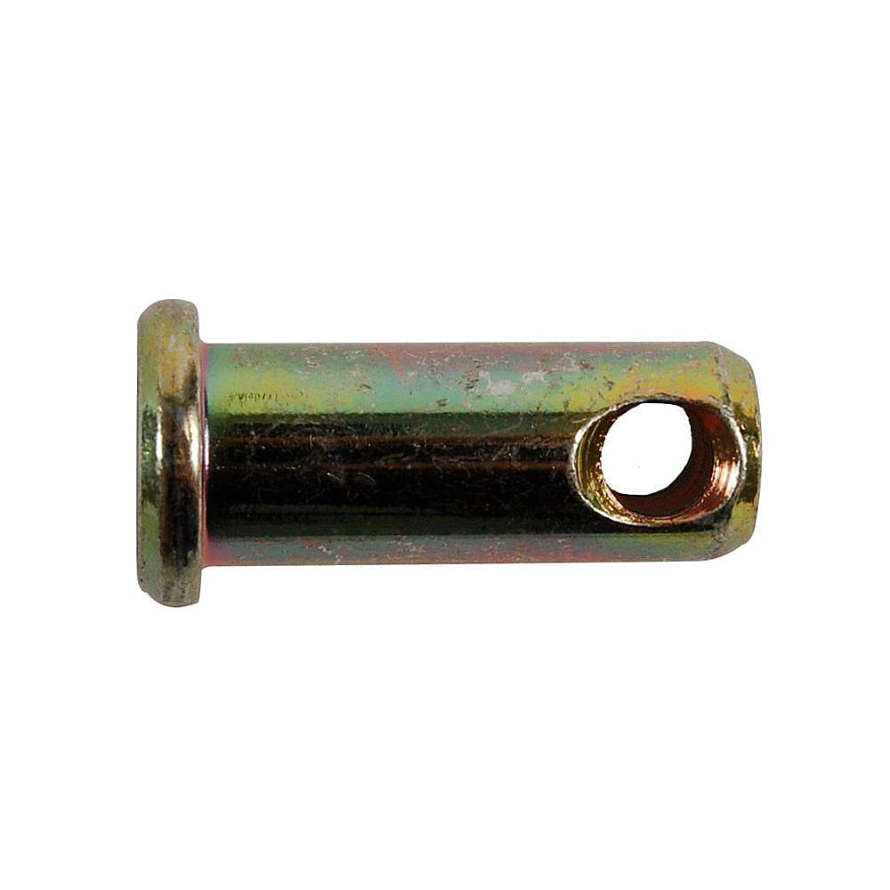 Lawn Tractor Clevis Pin