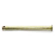 Pin for MTD 13AR91PP099 - Part 711-05068A