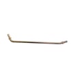 Lawn Tractor Deck Hanger Rod for Craftsman 247289810 - Part 711-05078