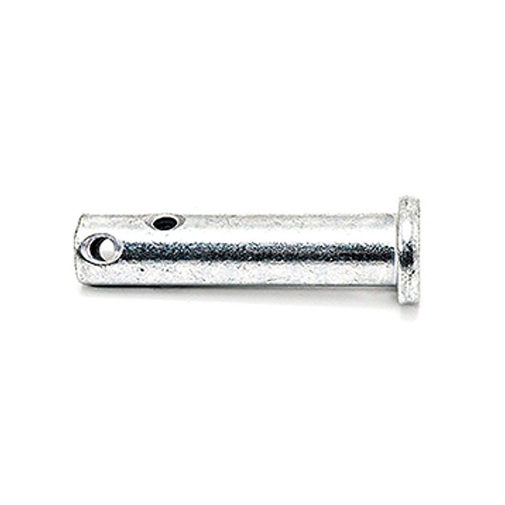 Part #711-0510A, Clevis Pin