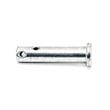 Clevis Pin for Troybilt 3214HR - Part 711-0510A