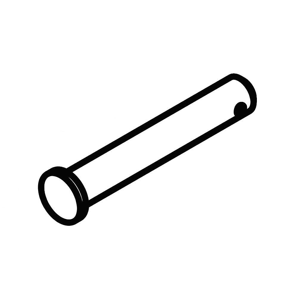 Craftsman Part #711-05169, Clevis Pin