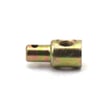 Ferrule - 1/ for Cub Cadet 17AI5BHB056 - Part 711-05364