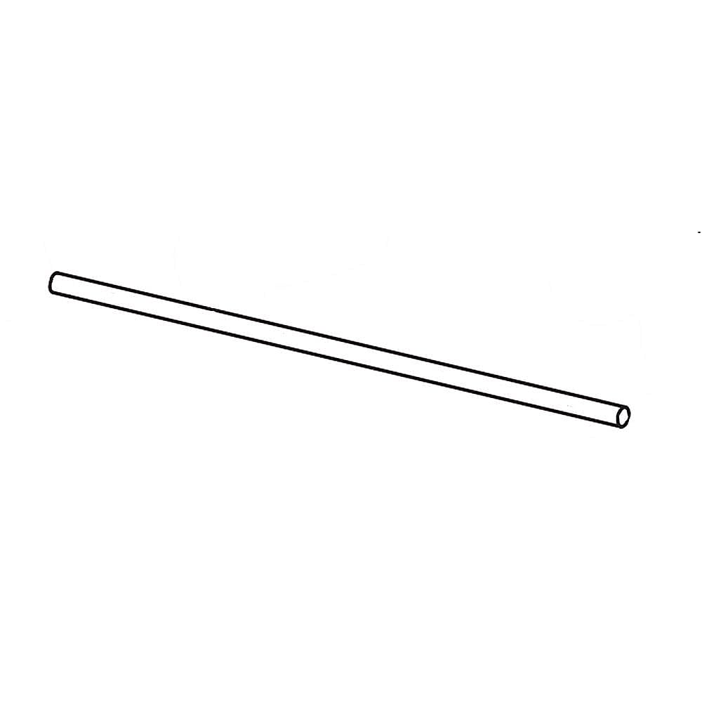 Part #711-05533, Shaft