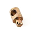 Ferrule for Craftsman 247299000 - Part 711-05690C