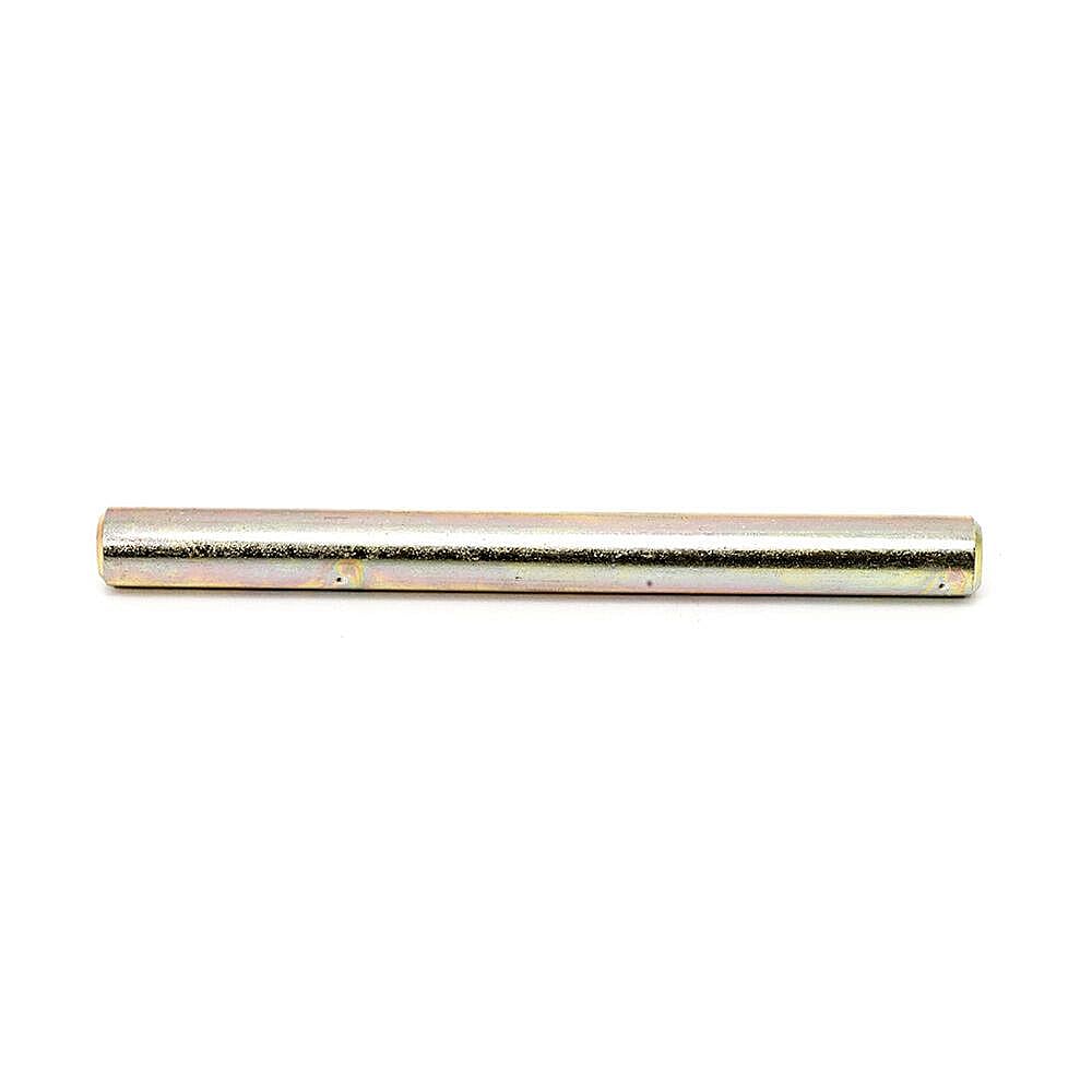 Part #711-05696, Shaft