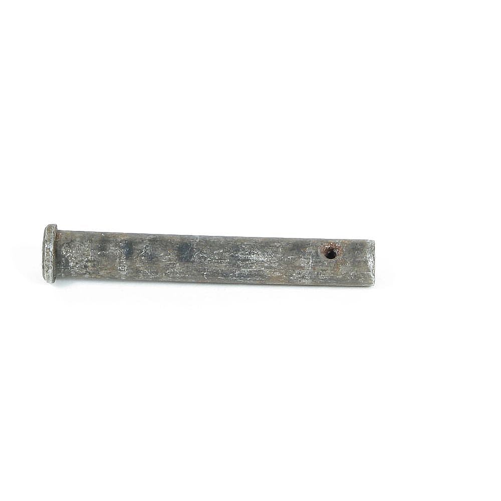 Part #711-0578, Lawn Vacuum Chipper/shredder Clevis Pin