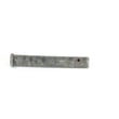 Lawn Vacuum Chipper/shredder Clevis Pin for Craftsman 247796892 - Part 711-0578