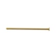 Pin for MTD 17ASDALD099 - Part 711-06068