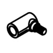 Lawn Tractor Control Rod Ferrule for MTD 17ASDALD099 - Part 711-06094A