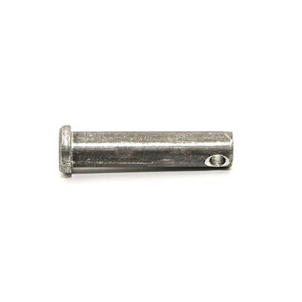 Photo of Part #711-06098, Pin from Repair Parts Direct
