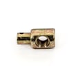 Troybilt Lawn Tractor Pedal Control Rod Connector for Craftsman 247255860 - Part 711-06103