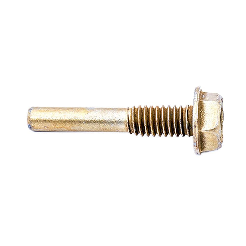 Part #711-06112, Keeper