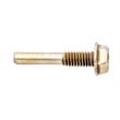 Keeper for Craftsman 247204100 - Part 711-06112
