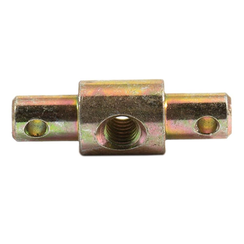 Part #711-06141, Ferrule