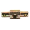 Ferrule 711-06141