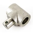 Lawn Tractor Ferrule 711-06143A