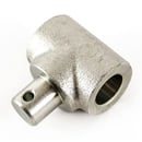 Lawn Tractor Ferrule