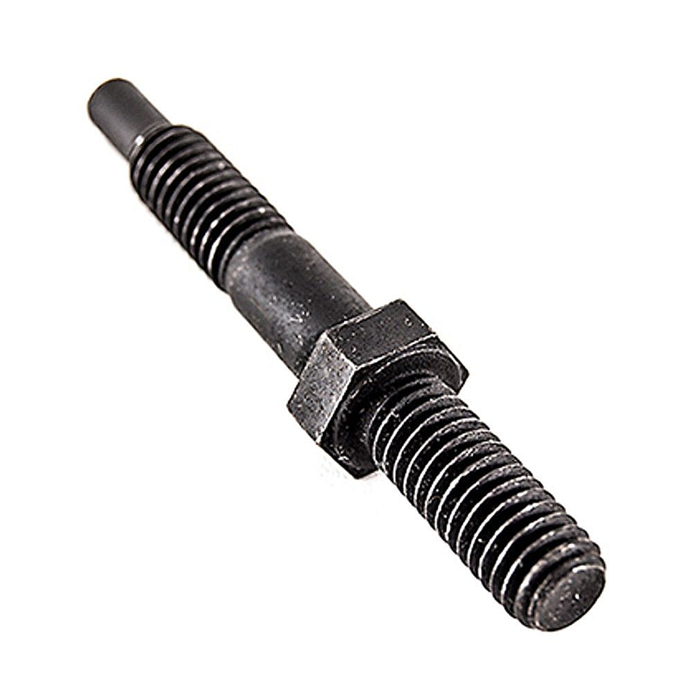 Part #711-06208, Stud-Lapbar
