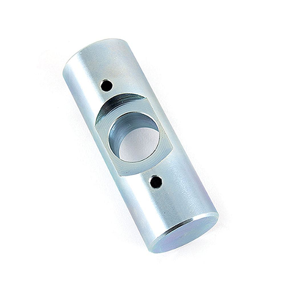 Photo of Part #711-06216A, Pin from Repair Parts Direct