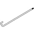 Mtd Rod Roller for MTD 12ABW35T799 - Part 711-06277A