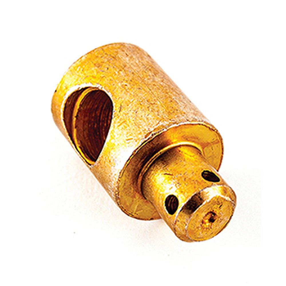 Part #711-06284, Ferrule