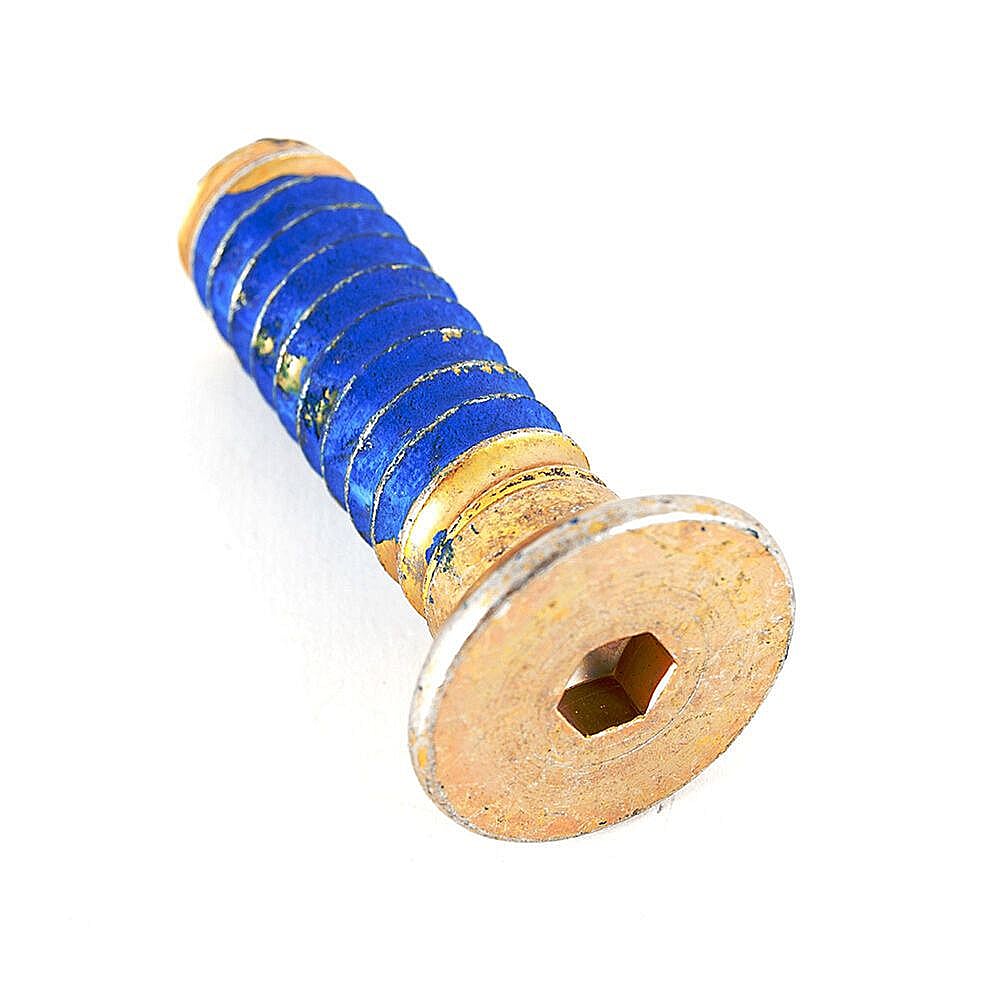 Part #711-06346A, Insert Spring