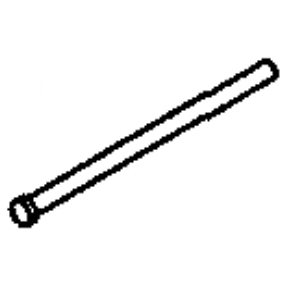 Part #711-06378, Hinge Pin