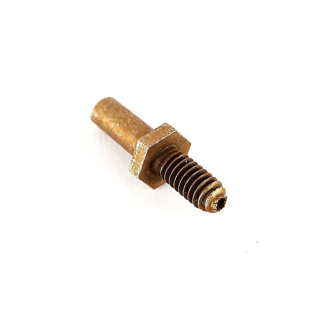 Part #711-06418, Craftsman Stud