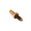 Craftsman Stud 711-06418