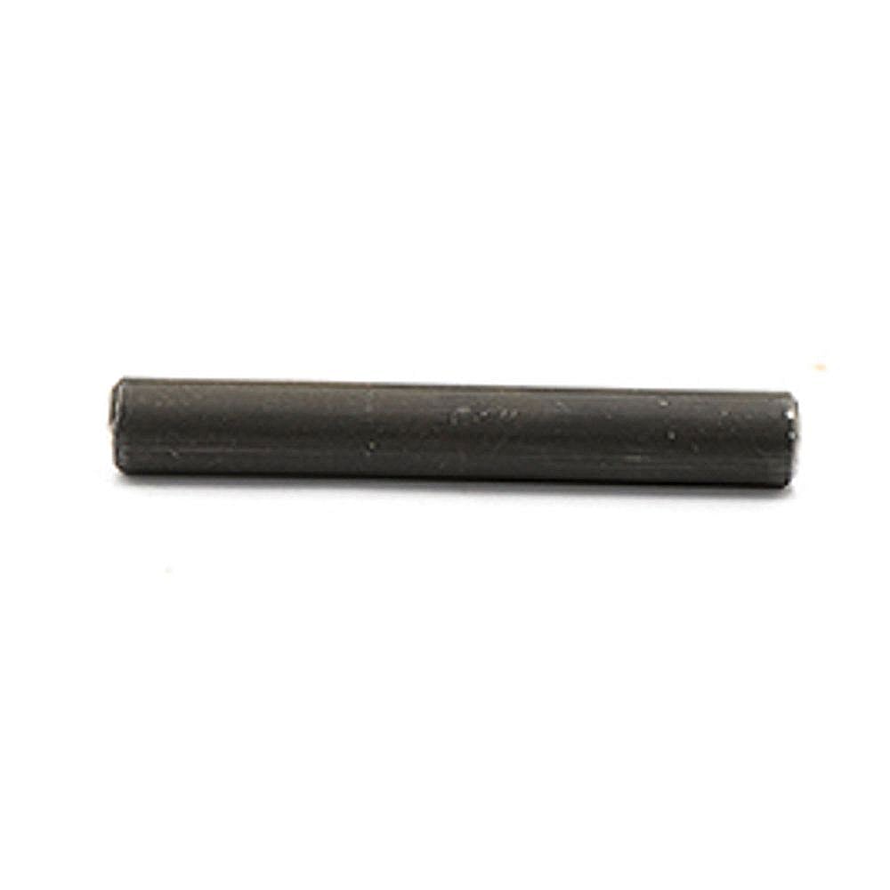Part #711-06428, Shaft-Roller