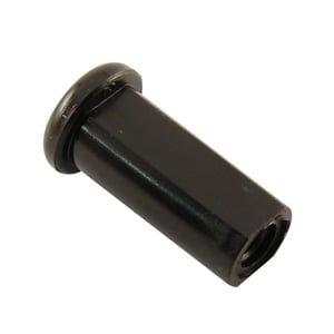 Lawn Tractor Deck Lift Handle Release Button (replaces 711-0634, 711-0642) 711-0642A