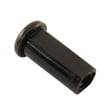 Lawn Tractor Deck Lift Handle Release Button for MTD 17ASDALD099 - Part 711-0642A