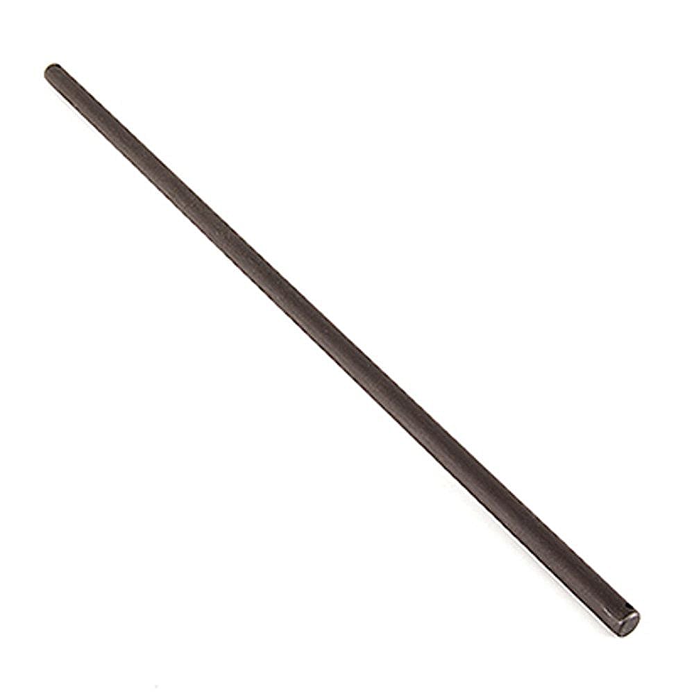 Part #711-06444, Axle Shaft