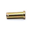 Clevis Pin 711-0654
