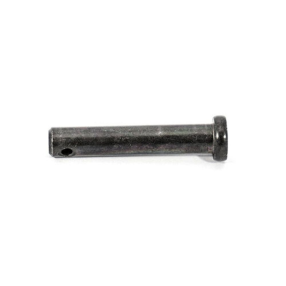 Lawn Mower Clevis Pin