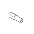 Shaft Adpt for Craftsman 316794471 - Part 711-06837