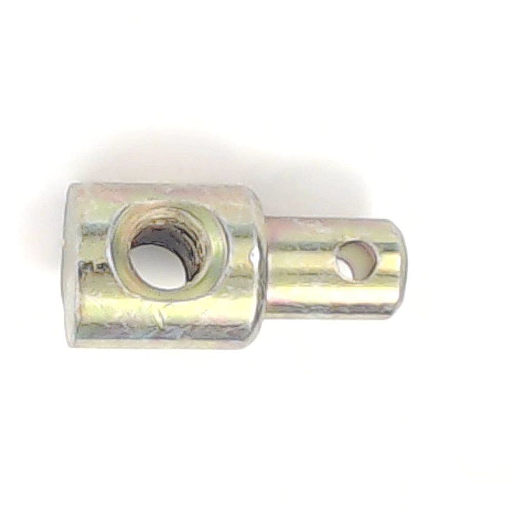 Ferrule