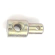 Ferrule for MTD 769-05404 - Part 711-0736