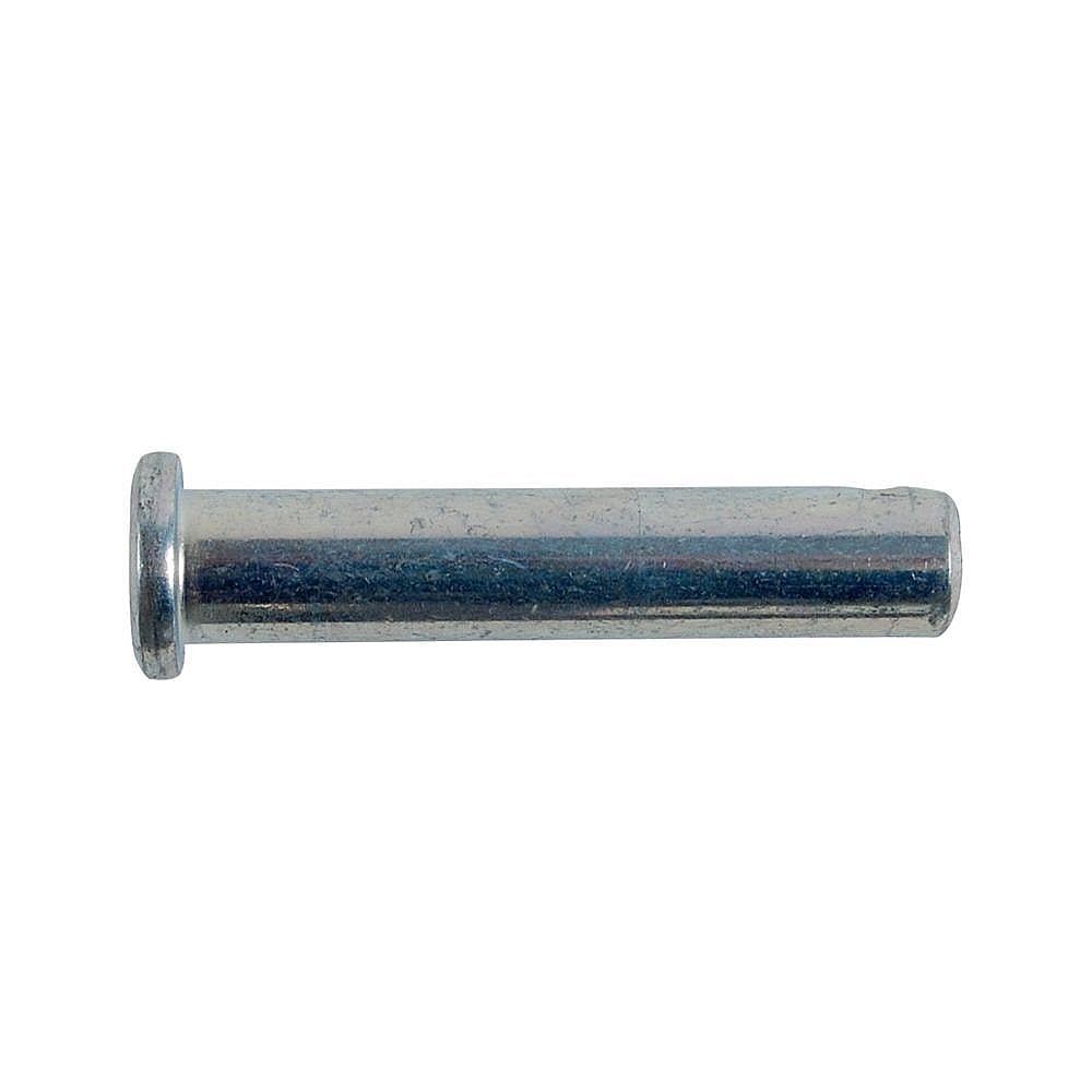 Part #711-0761, Clevis Pin