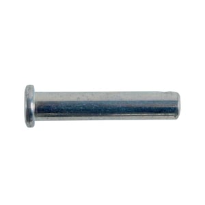 Clevis Pin 711-0761