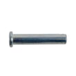 Clevis Pin 711-0761