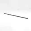 Snowblower Auger Shaft, 26-in for MTD 31BE600E131 - Part 711-0909A