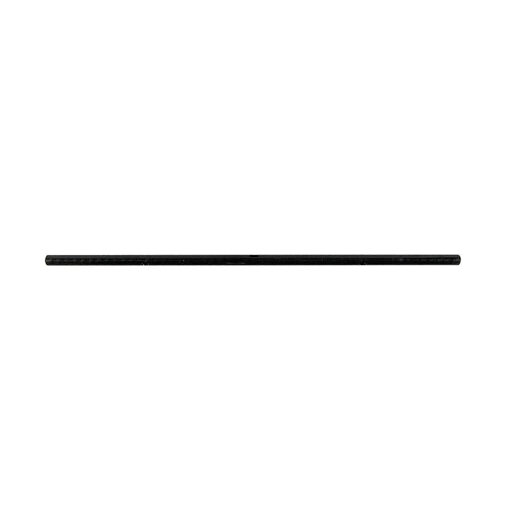 Part #711-0910A, Craftsman Shaft-28Hrd