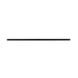 Mtd Snowblower Shaft-28hrd for MTD E600E - Part 711-0910A