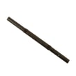 Snowblower Track Drive Shaft for Craftsman 247888900 - Part 711-0912